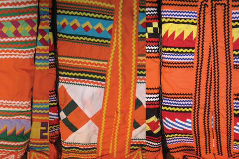 orangejackets-480x320.png