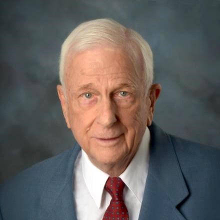gordon williamson