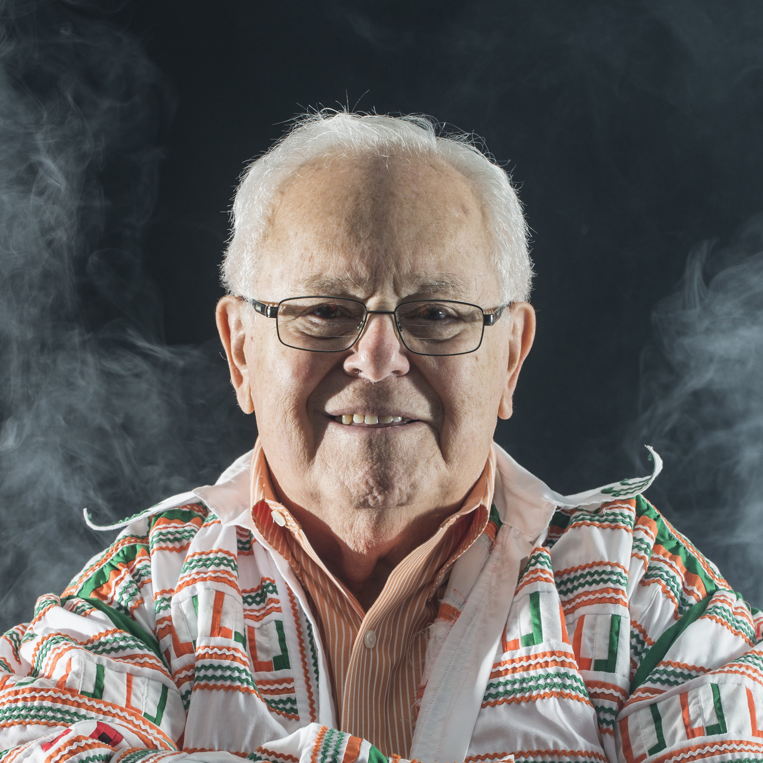 jerry kogan