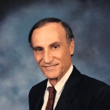 joseph reisman