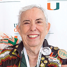 patti herbert